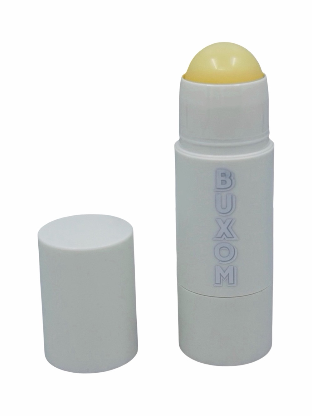 BUXOM Power Full Plump + Repair Lip Butter - 0.18 oz / 5g - Bare
